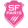 Stade Francais